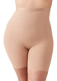 Shape Revelation Hourglass Thigh Shaper