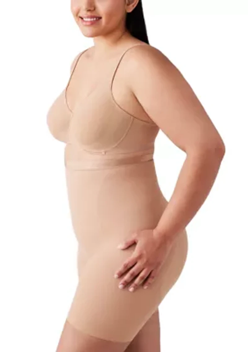 Shape Revelation Hourglass Thigh Shaper
