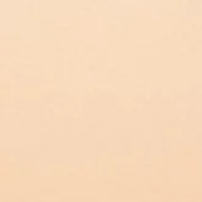 Smooth Series  Shaping Briefs 809360