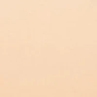 Smooth Series  Shaping Briefs 809360