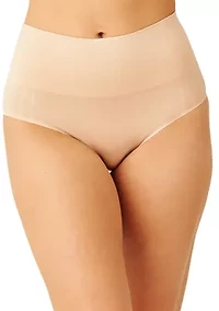 Smooth Series  Shaping Briefs 809360