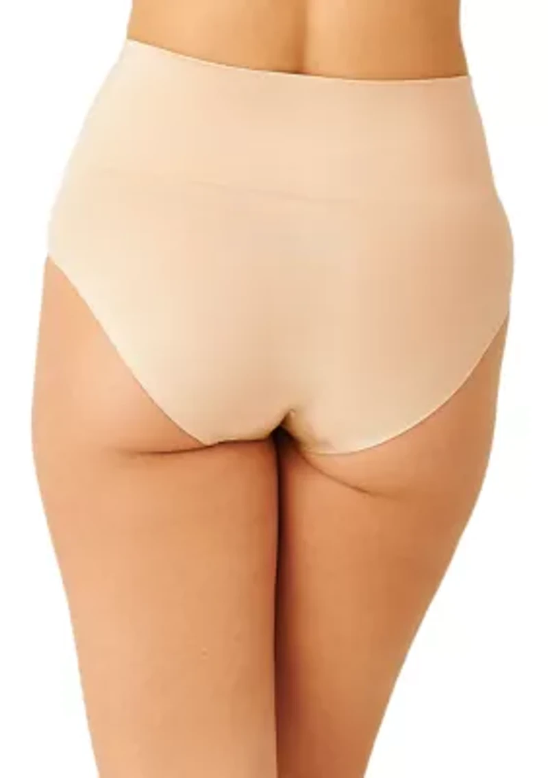 Smooth Series  Shaping Briefs 809360