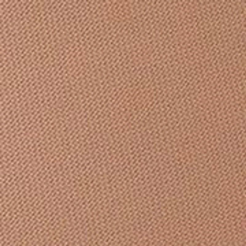 Women's Shape Revelation Hourglass Brief Panty