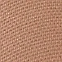 Women's Shape Revelation Hourglass Brief Panty