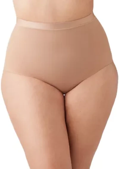 Women's Shape Revelation Hourglass Brief Panty