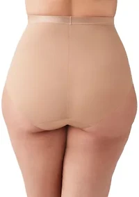 Women's Shape Revelation Hourglass Brief Panty