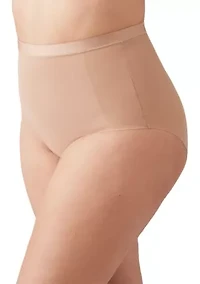 Women's Shape Revelation Hourglass Brief Panty