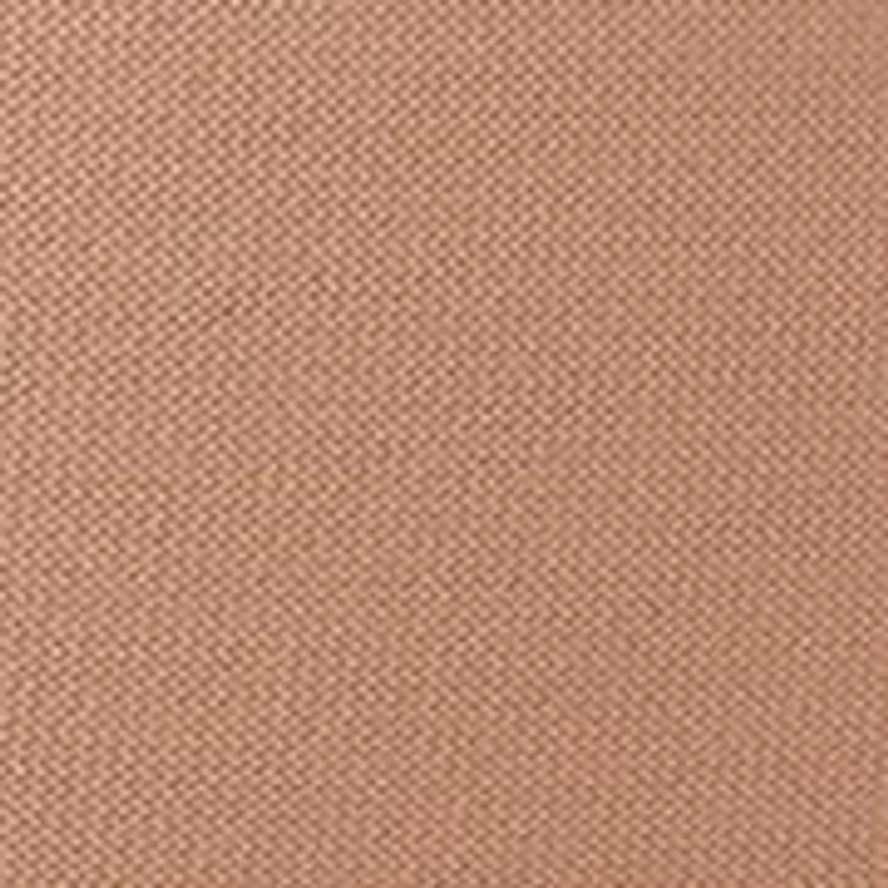 Women's Shape Revelation Straight Brief Panty