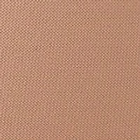 Women's Shape Revelation Straight Brief Panty