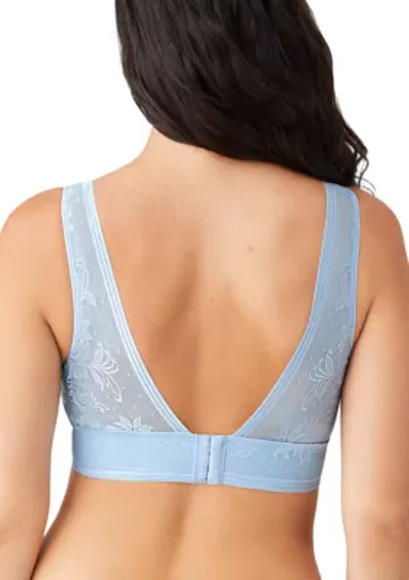 Net Effect Bralette