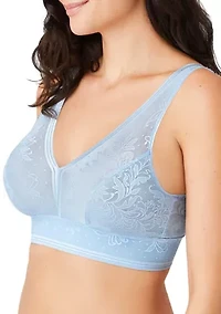 Net Effect Bralette