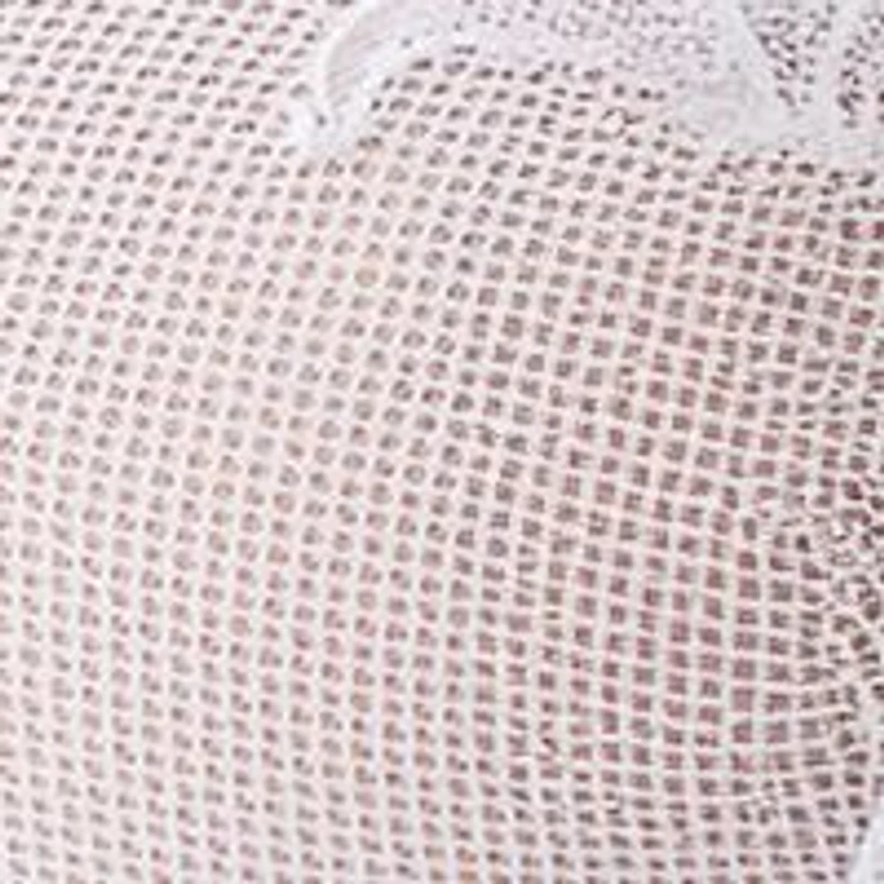 Vivid Attraction Bralette
