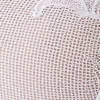 Vivid Attraction Bralette