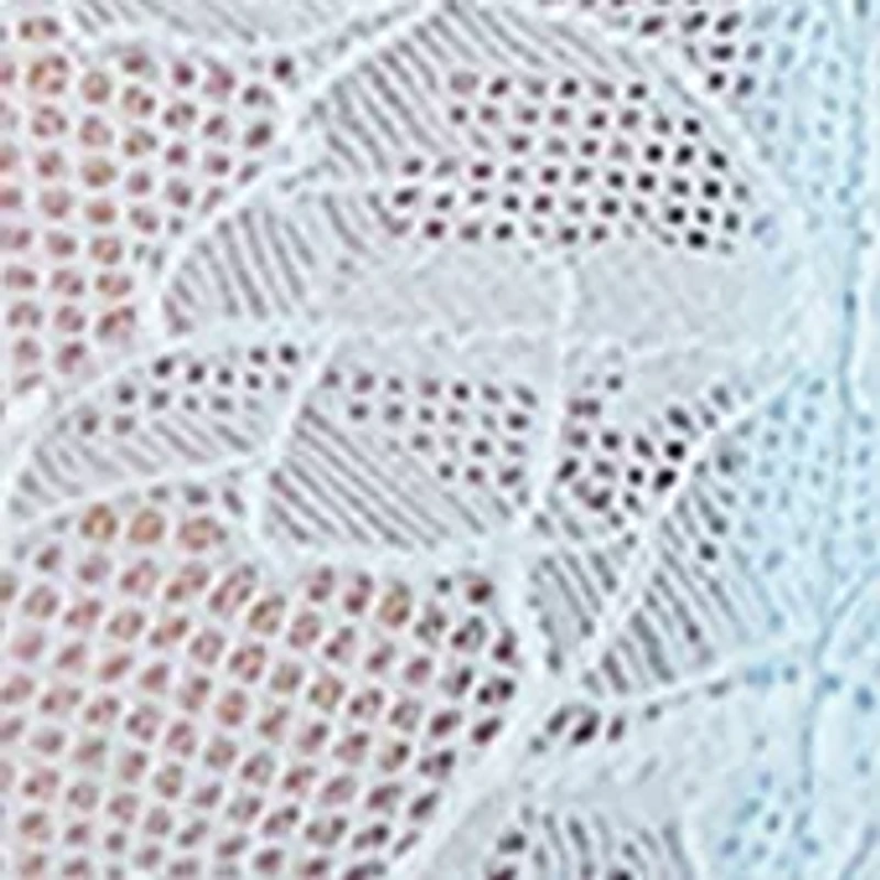 Vivid Attraction Bralette