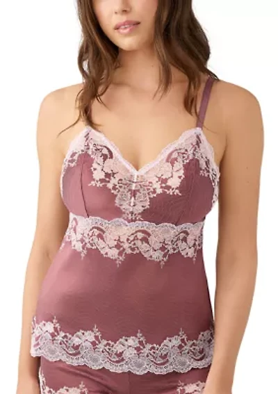 Modern Affair Cami