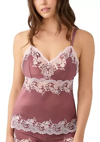 Modern Affair Cami