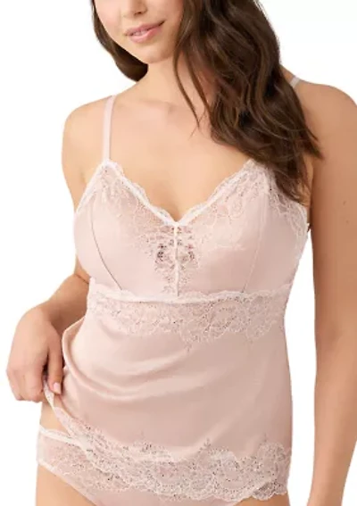 Modern Affair Cami