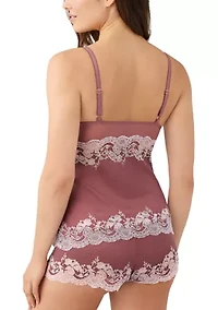 Modern Affair Cami
