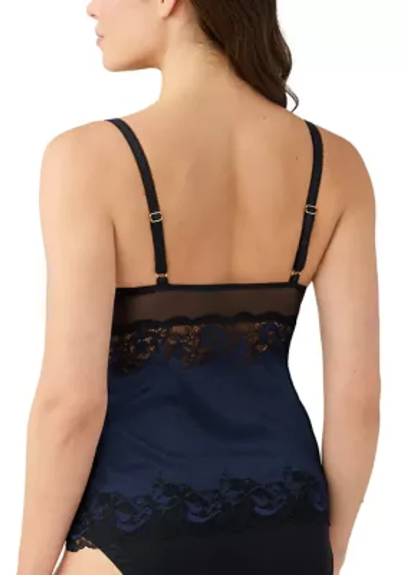 Modern Affair Cami