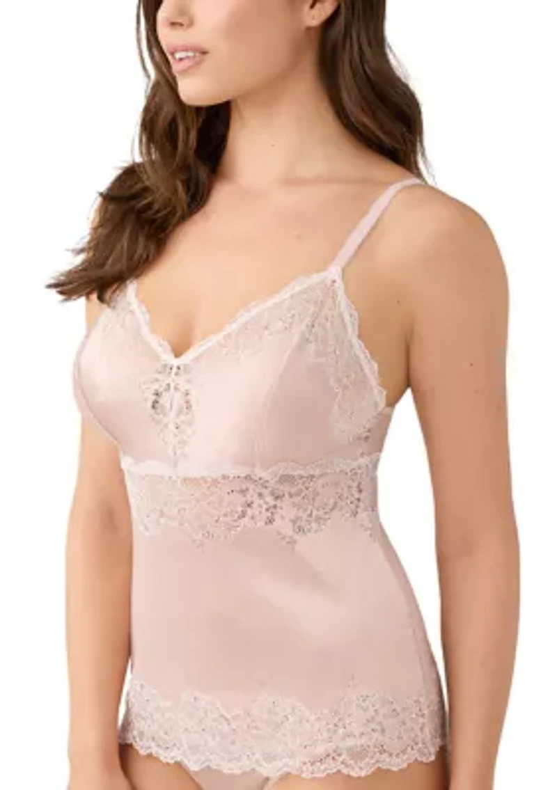Modern Affair Cami