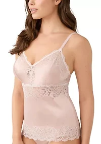 Modern Affair Cami