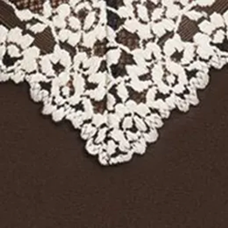 Embrace Lace™ Chemise - 814191