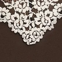 Embrace Lace™ Chemise - 814191