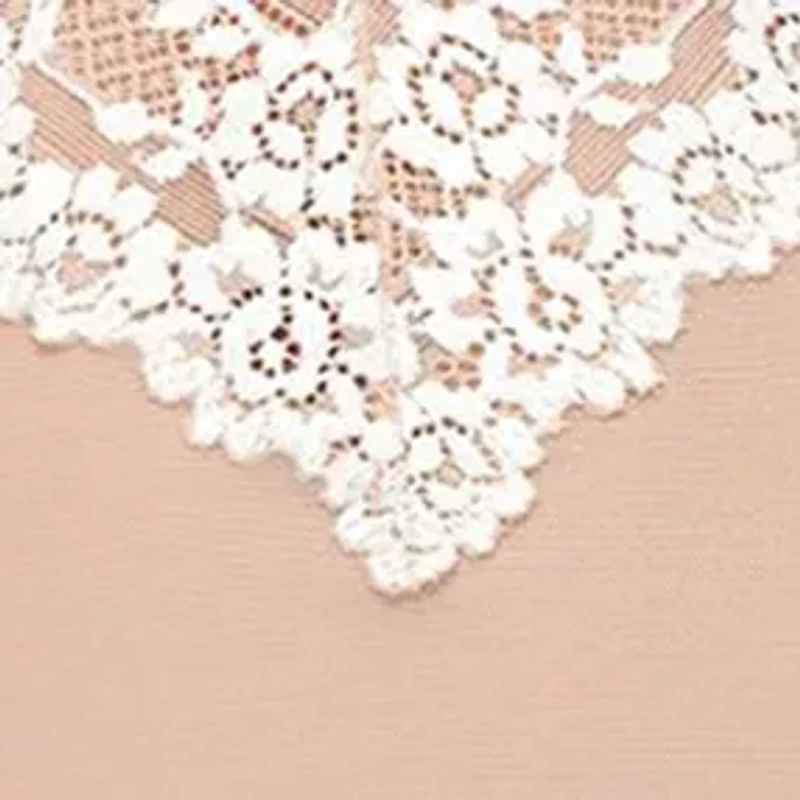 Embrace Lace™ Chemise - 814191