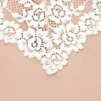 Embrace Lace™ Chemise - 814191