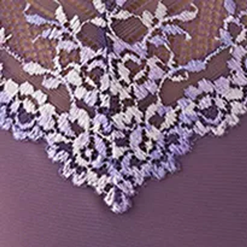 Embrace Lace™ Chemise - 814191