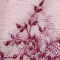 Embrace Lace™ Chemise - 814191