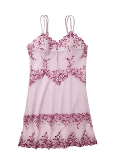 Embrace Lace™ Chemise - 814191