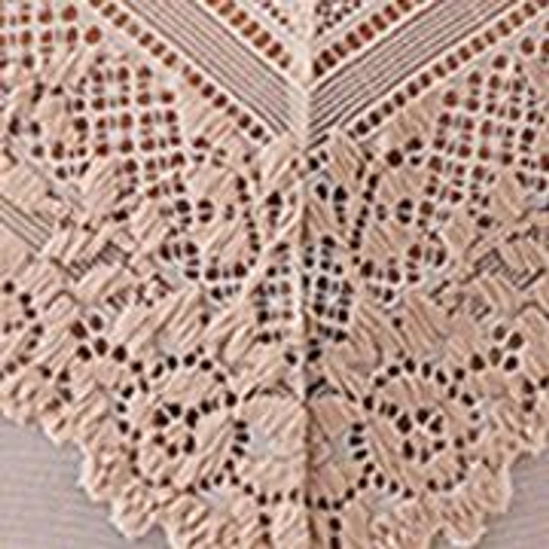 Embrace Lace™ Chemise - 814191