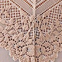 Embrace Lace™ Chemise - 814191