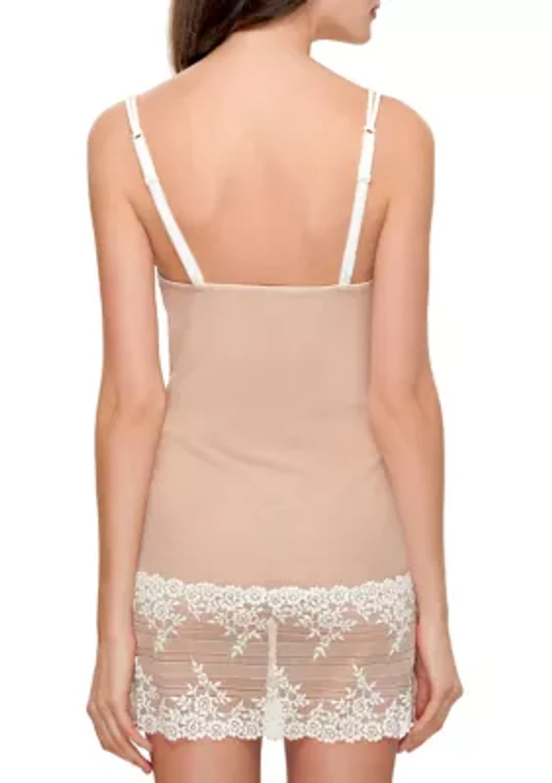 Embrace Lace™ Chemise - 814191
