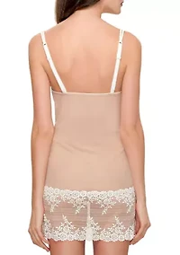 Embrace Lace™ Chemise - 814191