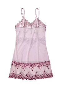Embrace Lace™ Chemise - 814191