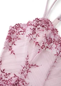 Embrace Lace™ Chemise - 814191