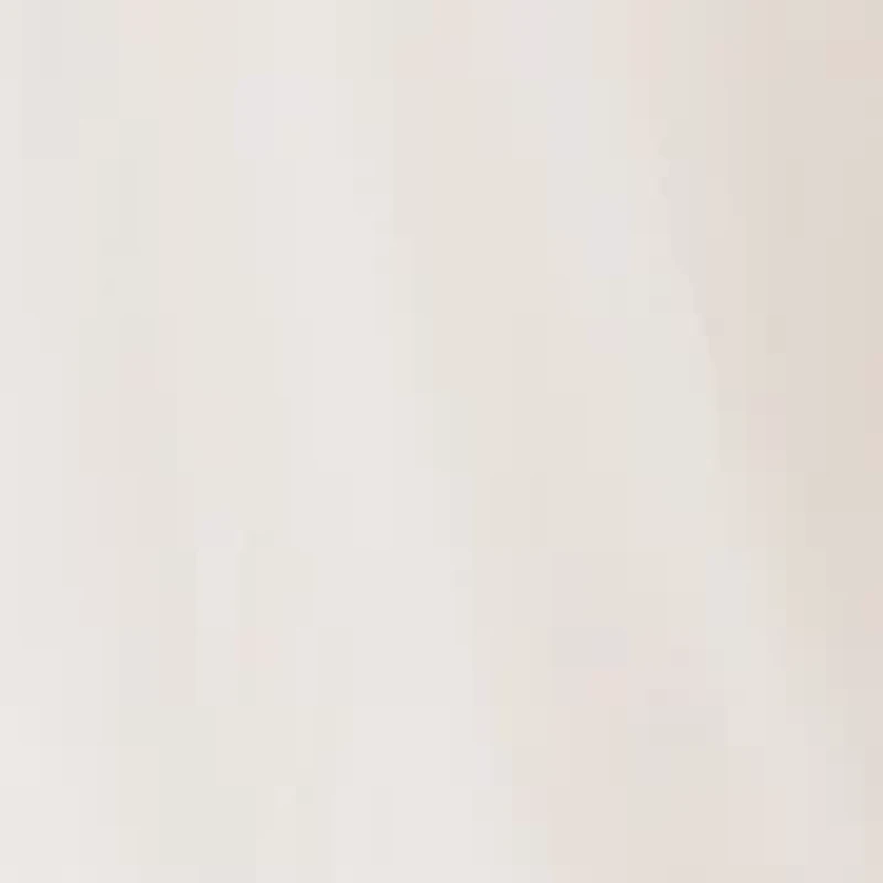 Midnight Soiree Chemise