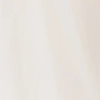 Midnight Soiree Chemise