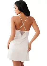 Midnight Soiree Chemise