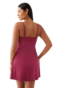 Full Busted Chemise