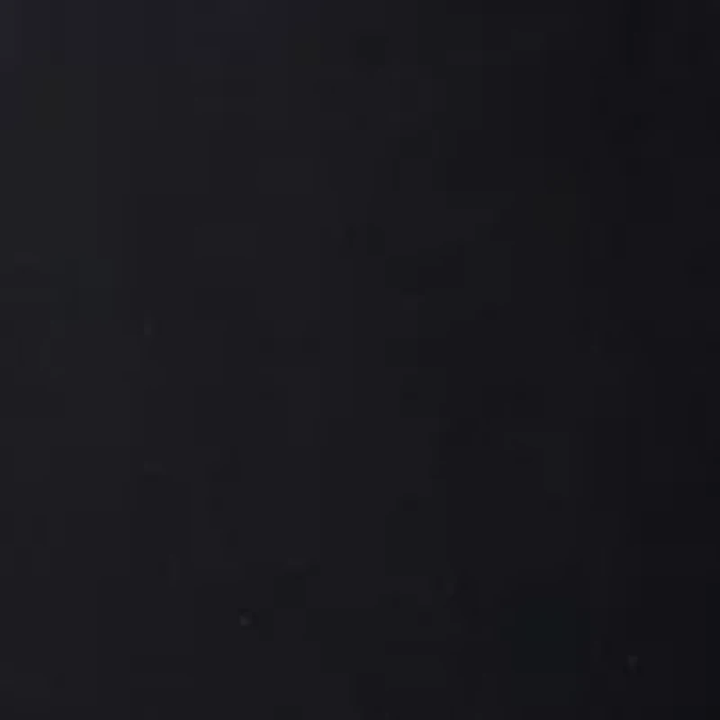 Modern Affair Chemise Dress