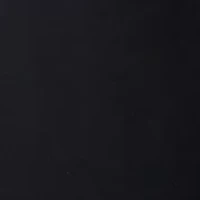 Modern Affair Chemise Dress