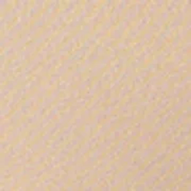 Understated Cotton Tank