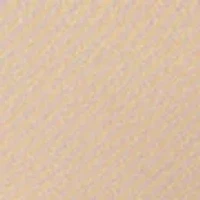 Understated Cotton Tank