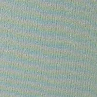 B-Smooth® Seamless Hi-Cut Brief - 834175