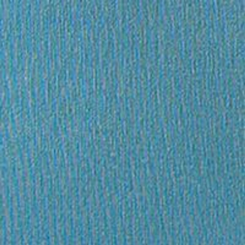 B-Smooth® Seamless Hi-Cut Brief - 834175