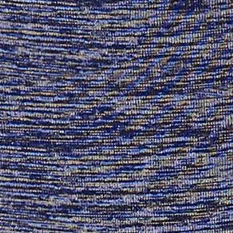 B-Smooth® Seamless Hi-Cut Brief - 834175