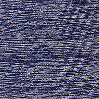 B-Smooth® Seamless Hi-Cut Brief - 834175